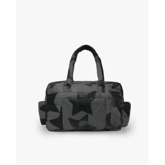 7AM Enfant Soho EveryDay Puffer Duffel Bag image {13}