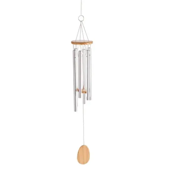 Zingz Home Classic Wind Chimes image {2}