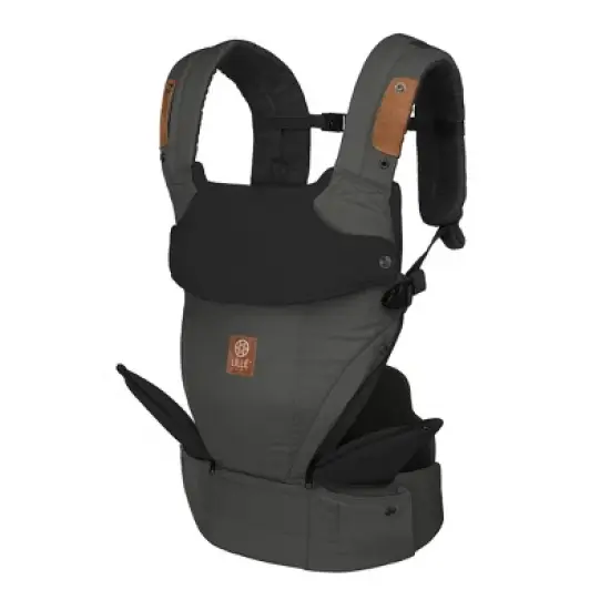 Lillebaby Elevate 6-in-1 Carrier image {8}