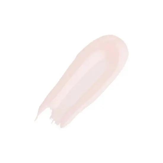 Sigma Beauty Renew Lip Oil image {3}