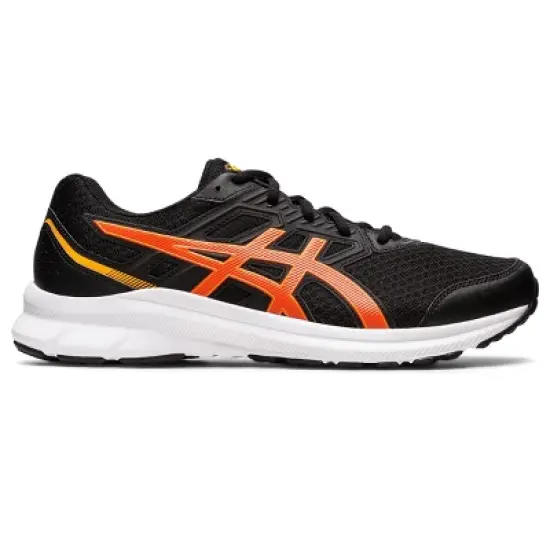 ASICS Men's JOLT 3 Running Shoes 1011B034 image {13}