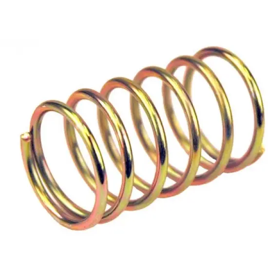 Rotary Replacement Spring - 13599 image {3}