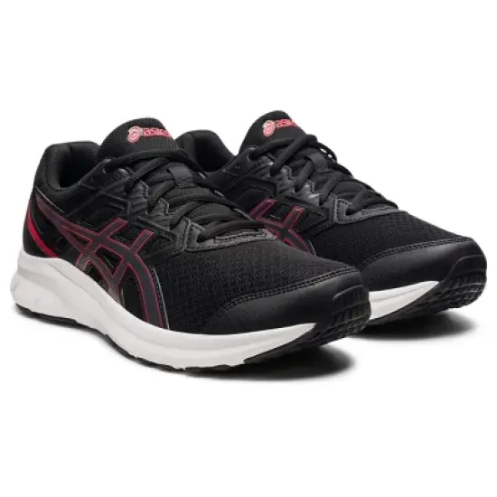 ASICS Men's JOLT 3 Running Shoes 1011B034 image {1}