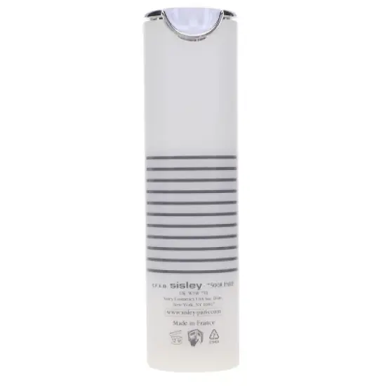 Sisley Global Perfect Pore Minimizer 1 oz image {3}