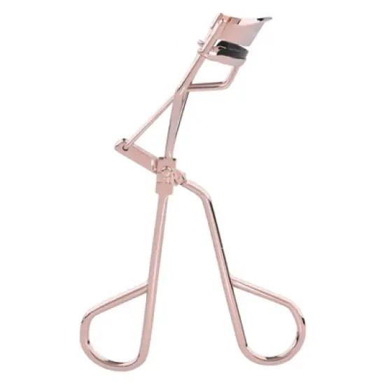 Wet n Wild High On Lash Eyelash Curler - Gold image {3}