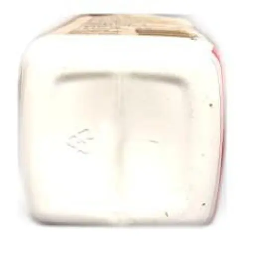 Cystex Cranberry Complex Liquid  7.6Oz image {2}