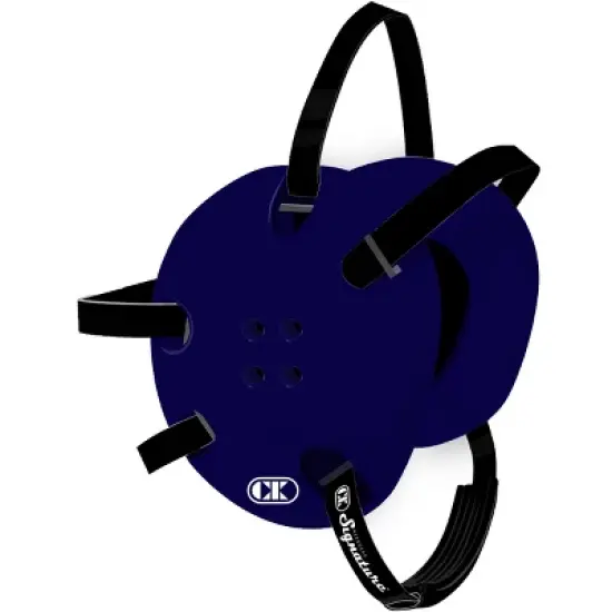 Cliff Keen E58 Signature Wrestling Headgear image {41}