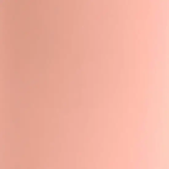 Rattan and Wood Kids' Desk Pink - Pillowfort&trade; image {7}