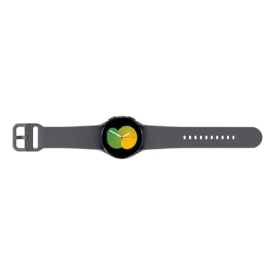 Samsung Galaxy Watch 5 BT image {5}