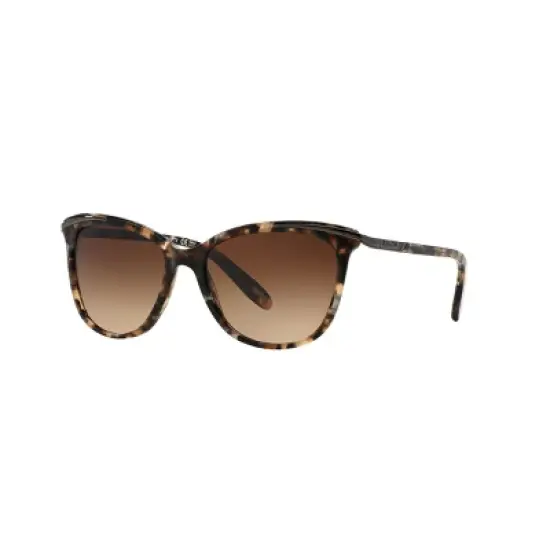 Ralph RA5203 54mm Female Cat Eye Sunglasses image {9}