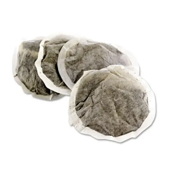 Maxwell House Coffee, Regular Ground, 1.2 oz Special Delivery Filter Pack, 42/Carton image {2}