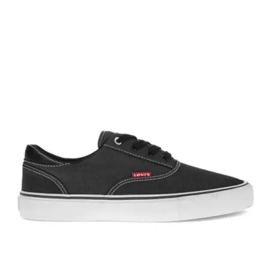 Levi's Mens Ethan S CHMB Casual Fashion Sneaker Shoe image {5}