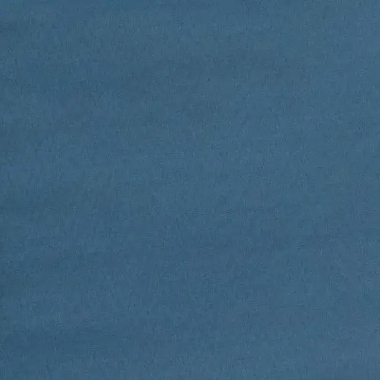 Flash Furniture Set of 2 Grandstand Comfort Seats by Flash - 500 lb. Rated Lightweight Stadium Chair with Handle & Ultra-Padded Seat image {8}