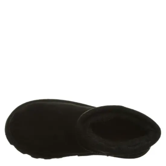 Bearpaw Kids' Alyssa Youth Boots image {4}