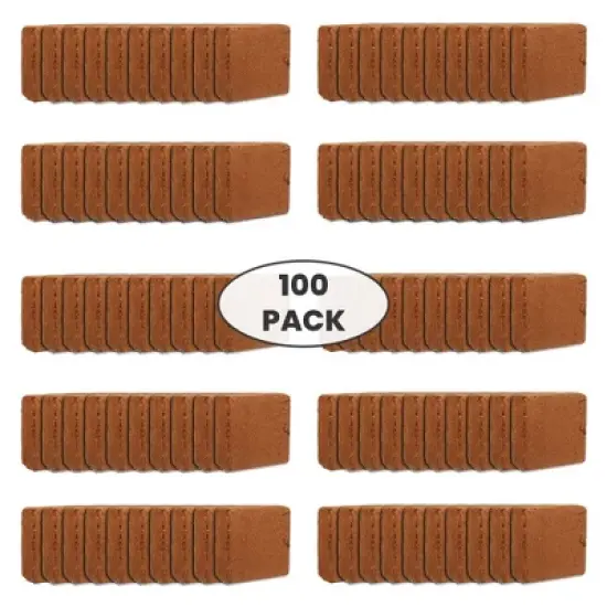 Envelor Coco Coir Brick Potting Soil image {9}