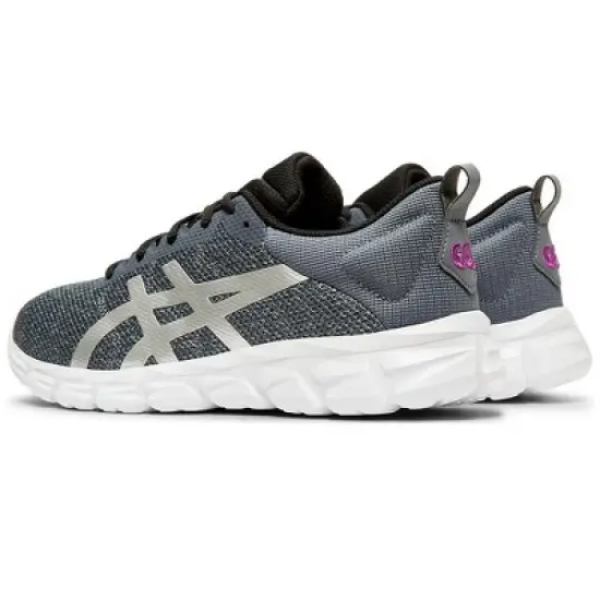 ASICS Women's GEL-Quantum Lyte Sportstyle Shoes 1022A110 image {2}