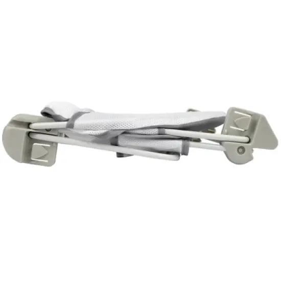 The First Years Sure Comfort Folding Baby Bather image {3}