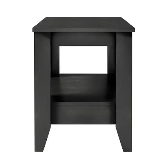 Prue Classic Nightstand - Eco Dream image {3}