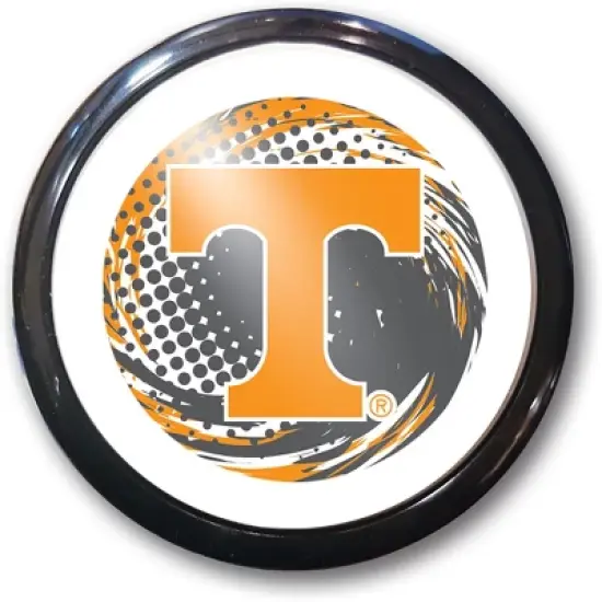 MasterPieces Sports Team Duncan Yo-Yo - NCAA Tennessee Vols image {1}