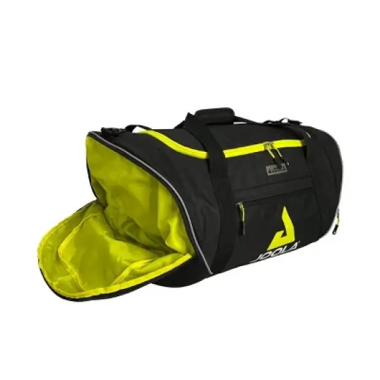 Joola Vision II Duffel Bag image {4}