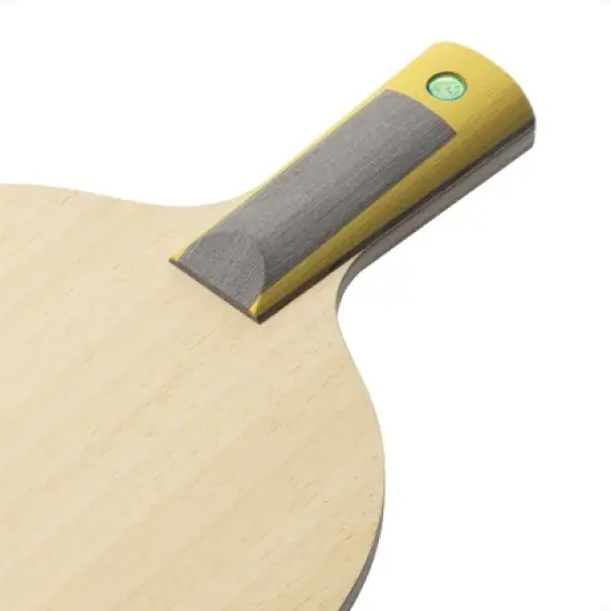 Butterfly Outerforce ZLC CS Blade image {4}