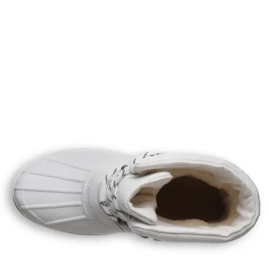 Bearpaw Women's TESSIE Boots image {4}