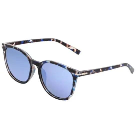 Bertha Piper Polarized Sunglasses image {5}