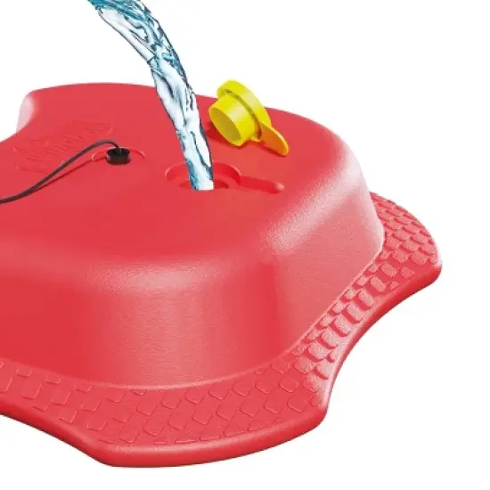 Swingball Reflex Toy Tennis - 2pc image {6}