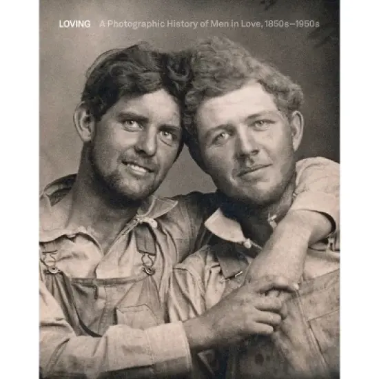Loving - by  Hugh Nini & Neal Treadwell (Hardcover) image {1}