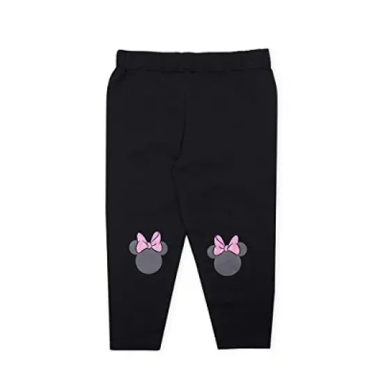 G/DISNEY/VESTSET/Toddler image {1}