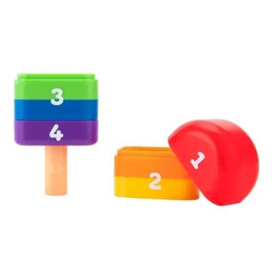 CoComelon Lunchbox Playset image {6}