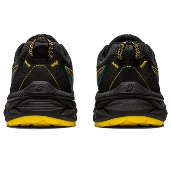 ASICS Kid's PRE VENTURE 9 Grade School Running Shoes 1014A276 image {4}