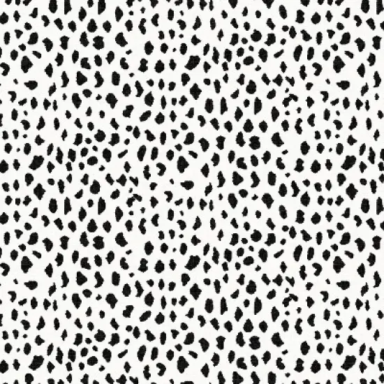 Sherrie Dining Chair in Pattern - Skyline Furniture image {5}