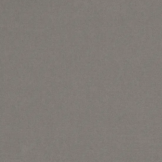 Sunbrella 4pc Canvas Outdoor Loveseat Cushion - Sorra Home image {2}