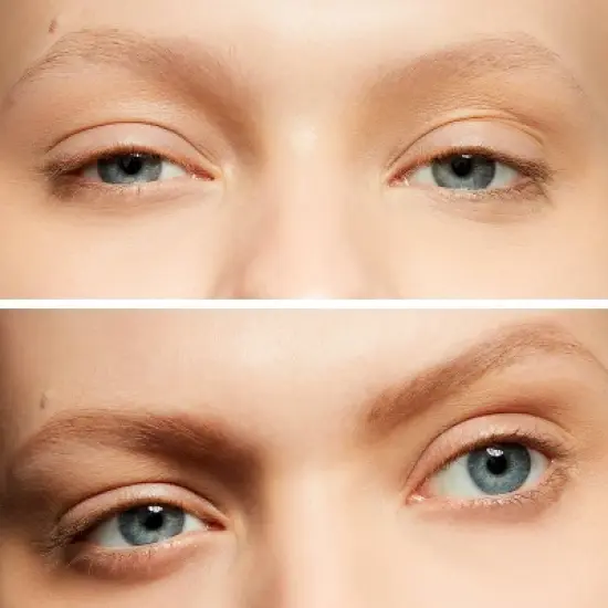 MAC Eyebrow Styler - 1oz - Ulta Beauty image {3}