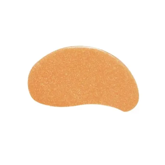 TONYMOLY Plump-kin Retinol Eye Patches image {5}