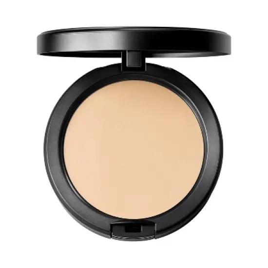 MAC Studio Fix Powder Foundation New - 0.42oz - Ulta Beauty image {7}