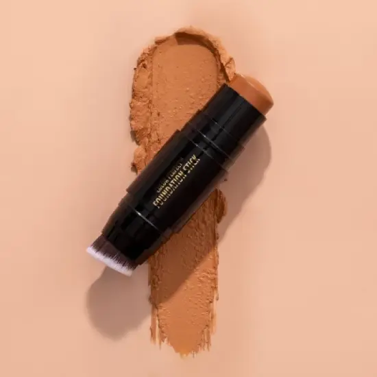 Black Radiance Color Perfect Foundation Stick - 0.25oz image {2}
