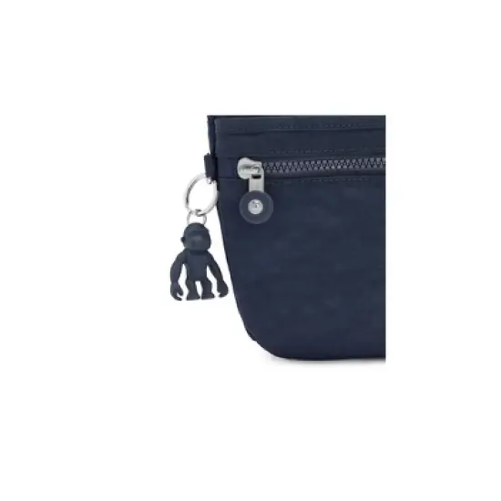 Kipling Arto Small Crossbody Bag image {4}