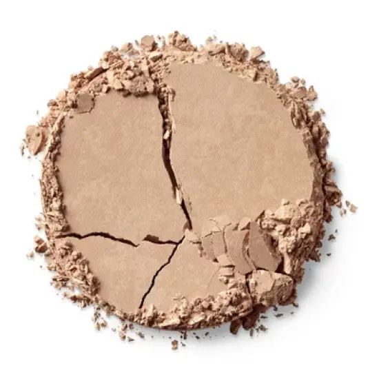 Physicians Formula Mineral Wear Powder (Talc-Free) - Beige - 0.3oz image {2}