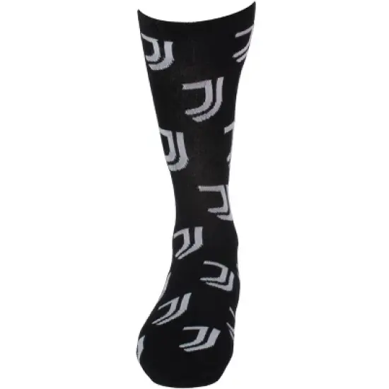 Juventus FC Casual socks image {1}