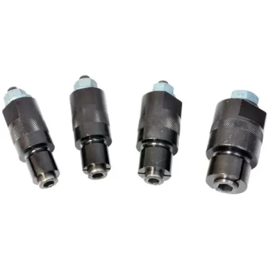 Wheels Manufacturing Essential Kit - Bearing Extractor image {1}