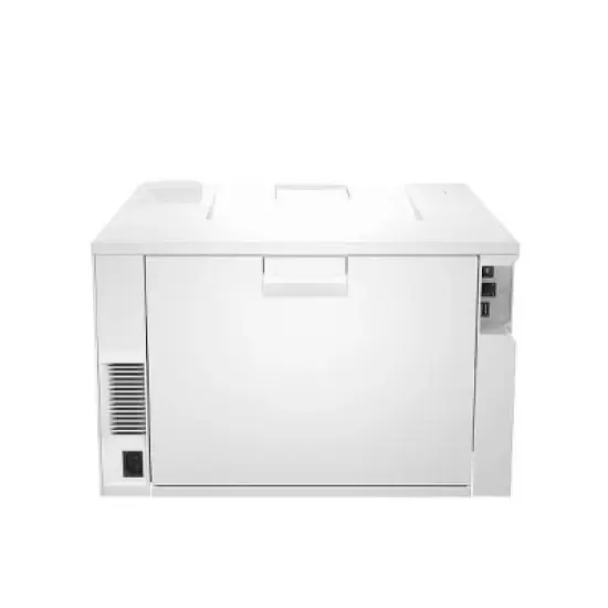 HP Color LaserJet Pro 4201dw Wireless Printer image {3}