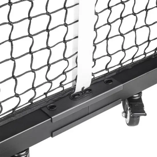 Joola Pro Pickleball Net image {3}