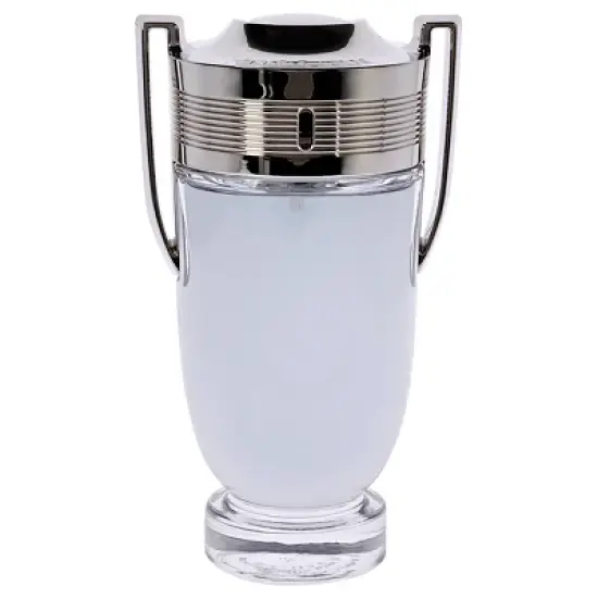 Paco Rabanne Invictus Men's Body Spray - 6.8 fl oz image {1}