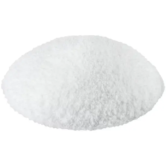Thick-It Original Food & Beverage Thickener, Unflavored, 36 oz, 1 Count image {2}