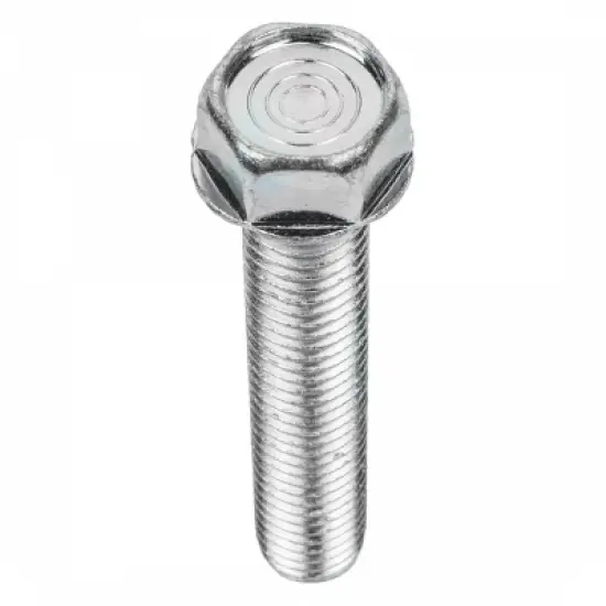 Greenfield 305mm KS2 Kickstand: Black~ Fits Large Frames image {2}