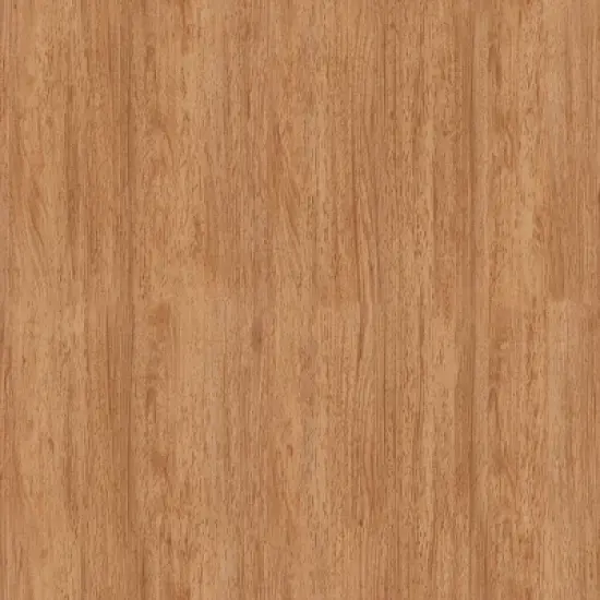 Kinston Curved Back Upholstered Dining Chair - Threshold&trade; image {5}