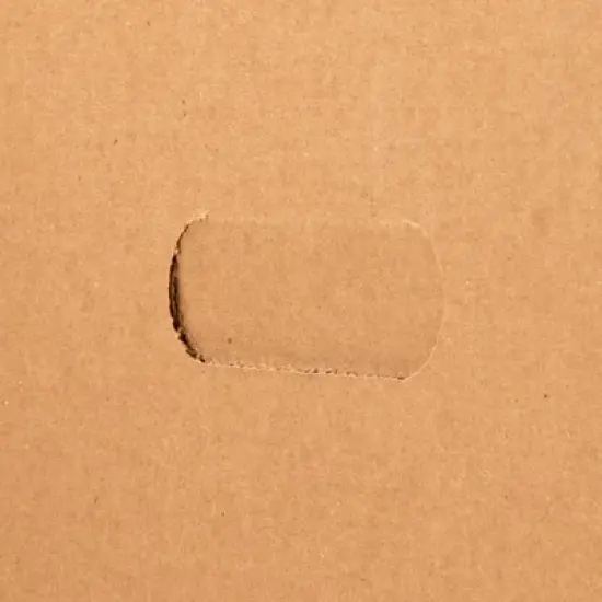 Business Source Heavy Duty Letter Size Storage Box image {4}