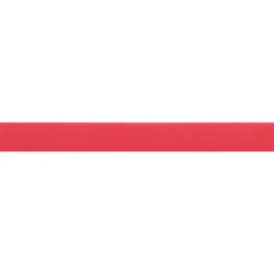 Leader Sterile Transparent Waterseal Dressing Packed, Unspecified 4 ea image {6}